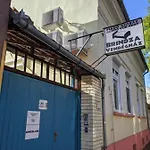 Brindza