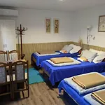 Maison d'hôtes Brindza Szeged