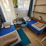 Maison d'hôtes Brindza *