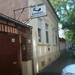 Brindza *