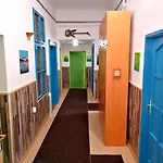 Brindza Vendeghaz *