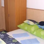 Brindza Vendeghaz Gasthuis *