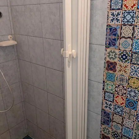 Brindza Vendeghaz Guest house Szeged