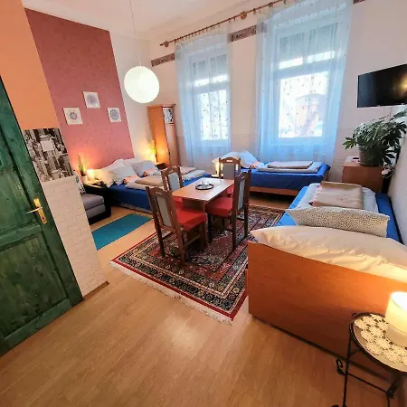 Brindza Vendeghaz Szeged