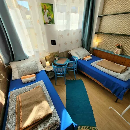Brindza Vendeghaz * Szeged