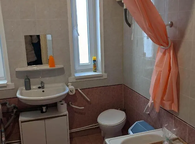 Brindza Vendeghaz Szeged